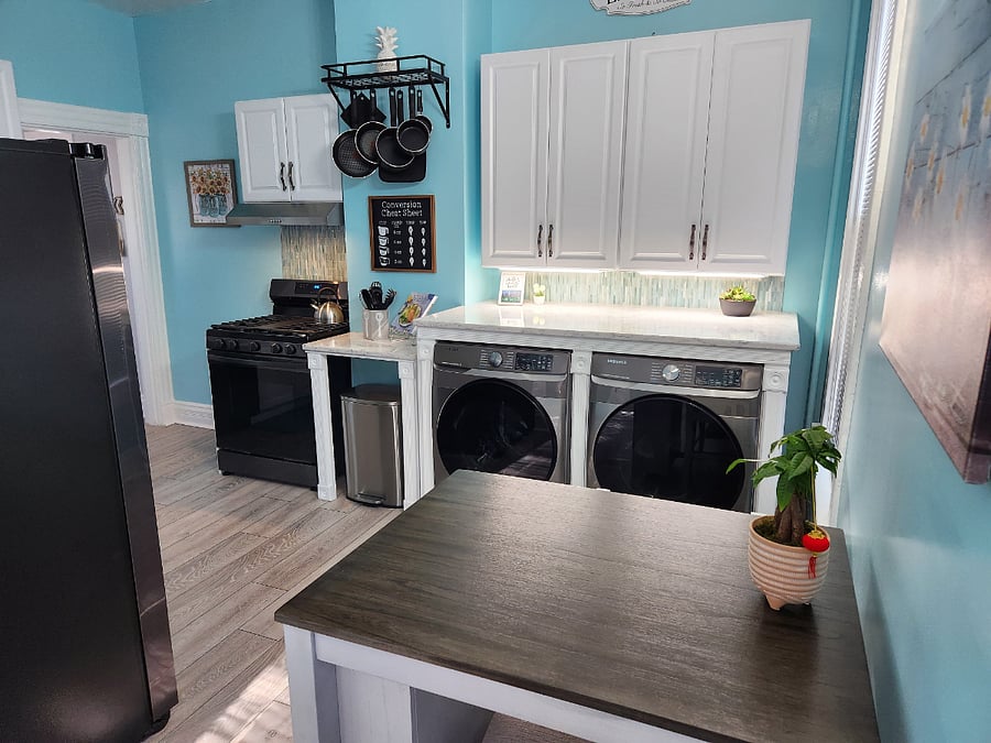 Furnished Finder property 476422_1 photo 15