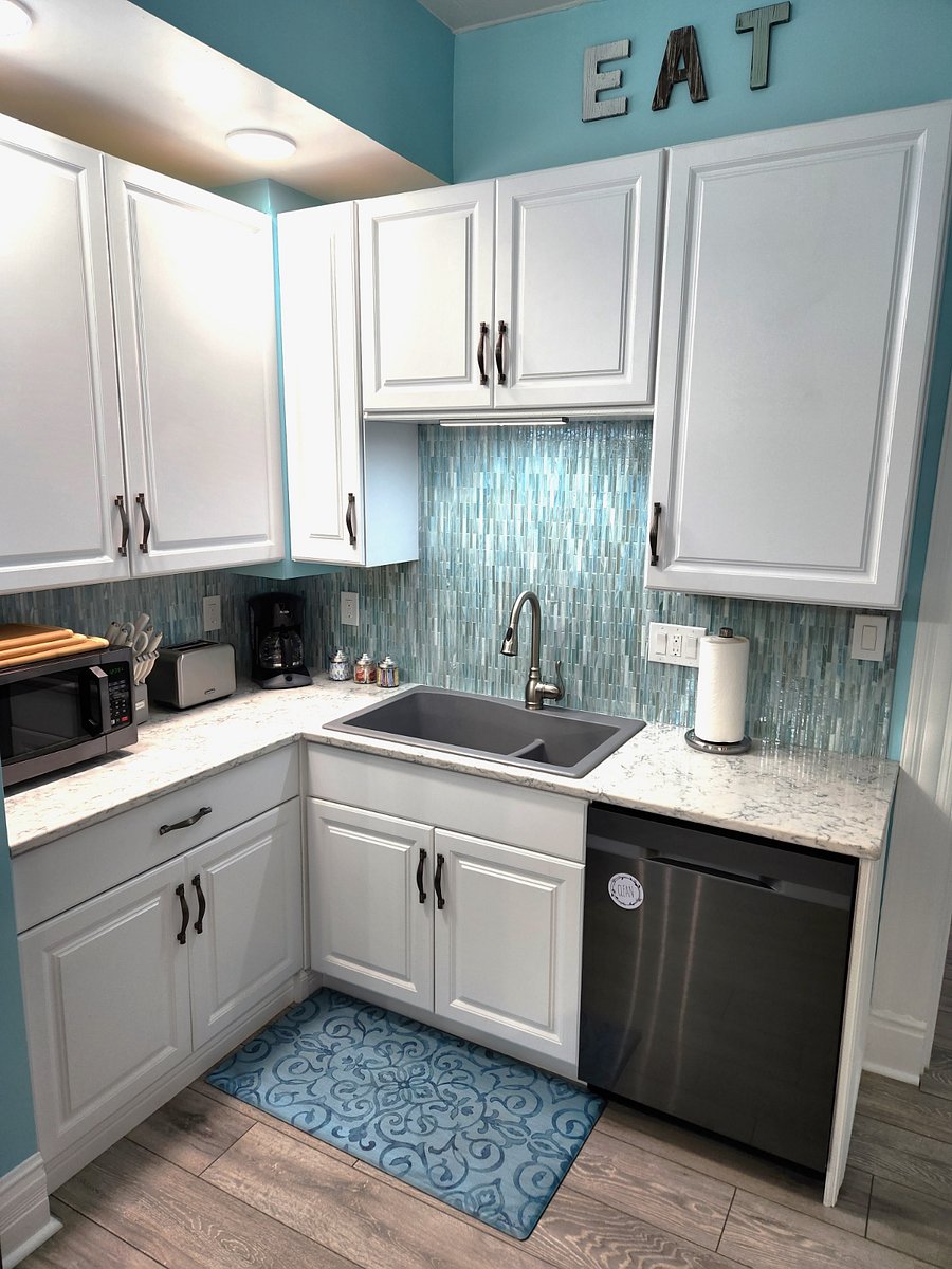 Furnished Finder property 476422_1 photo 17