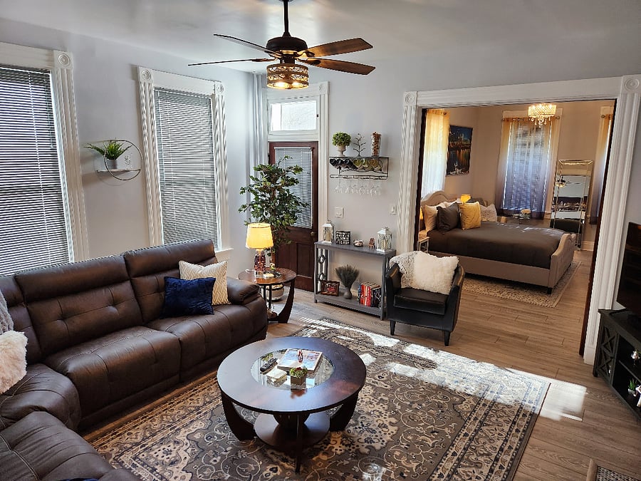 Furnished Finder property 476422_1 photo 1