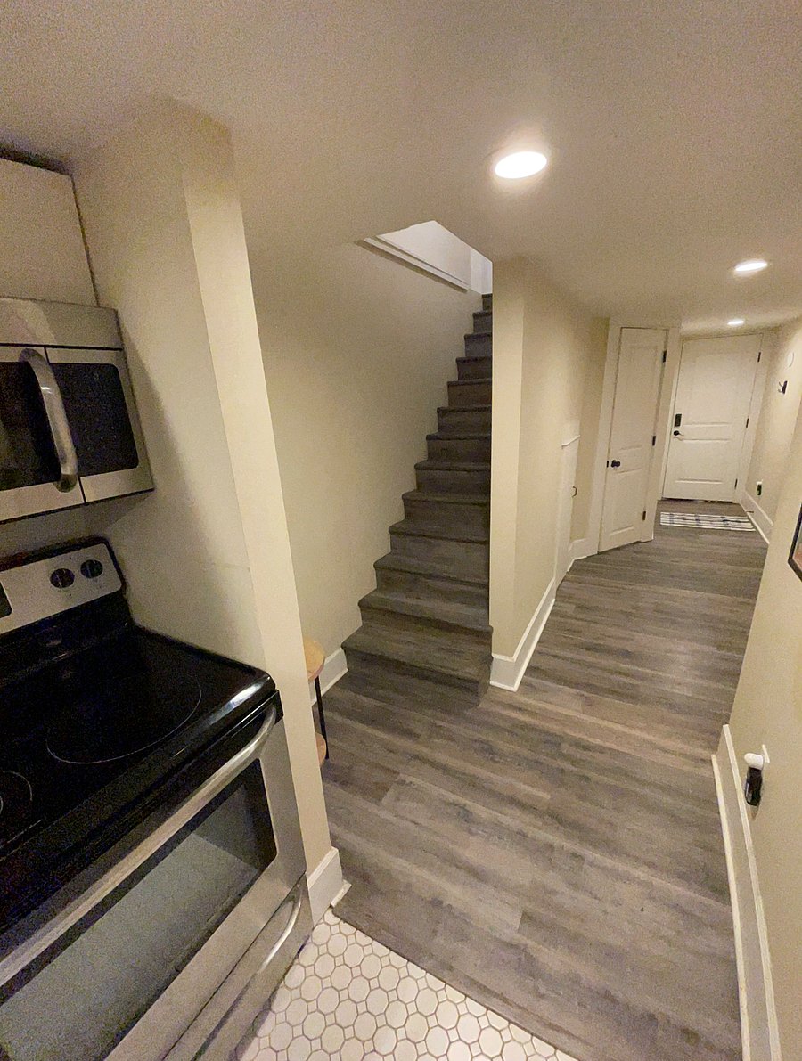Furnished Finder property 476425_1 photo 4