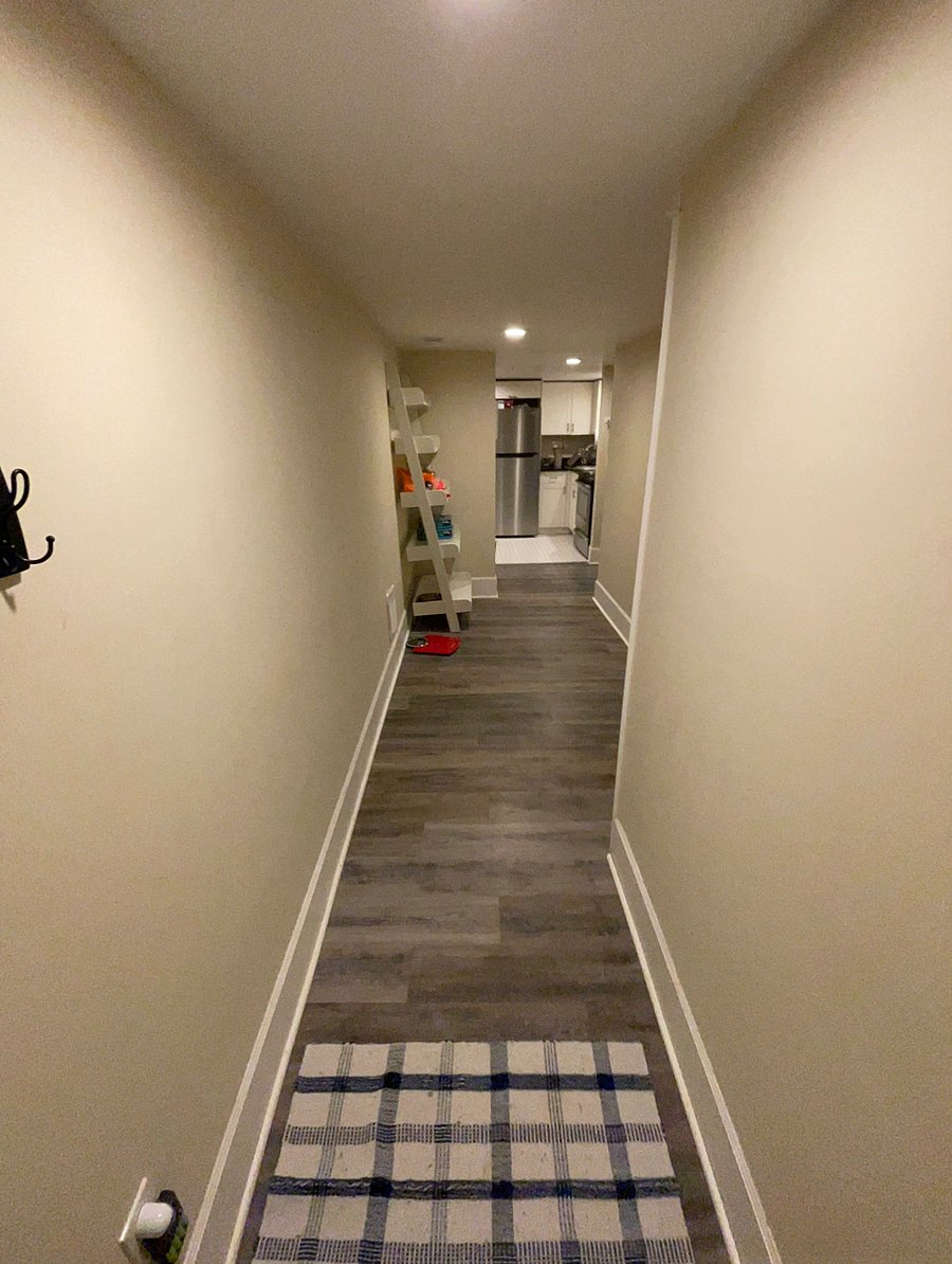 Furnished Finder property 476425_1 photo 6