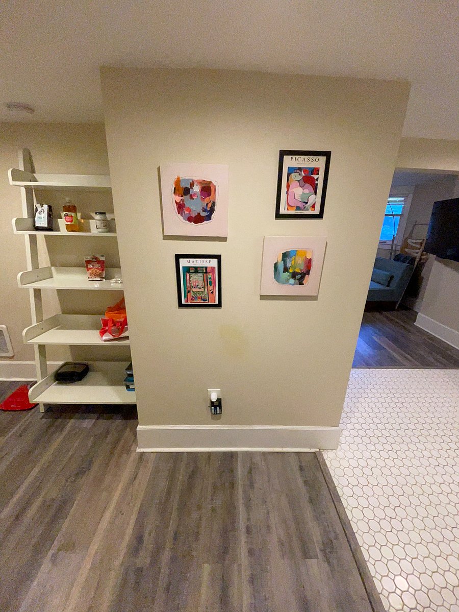 Furnished Finder property 476425_1 photo 7