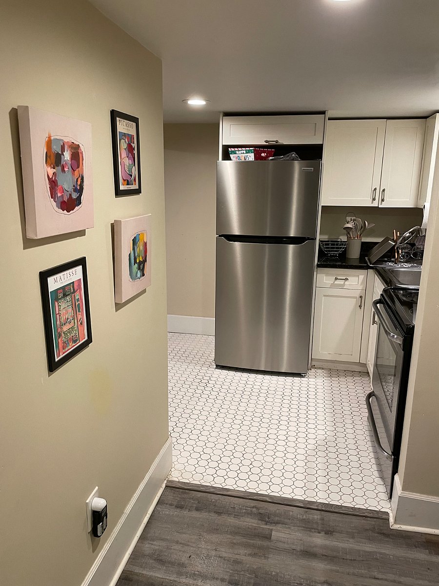 Furnished Finder property 476425_1 photo 8