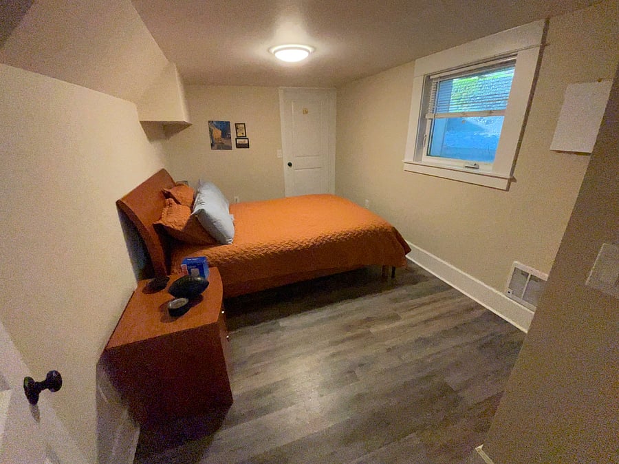 Furnished Finder property 476425_1 photo 10