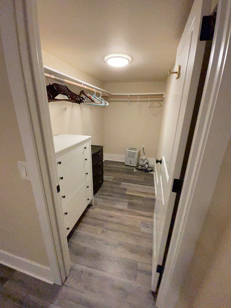 Furnished Finder property 476425_1 photo 11