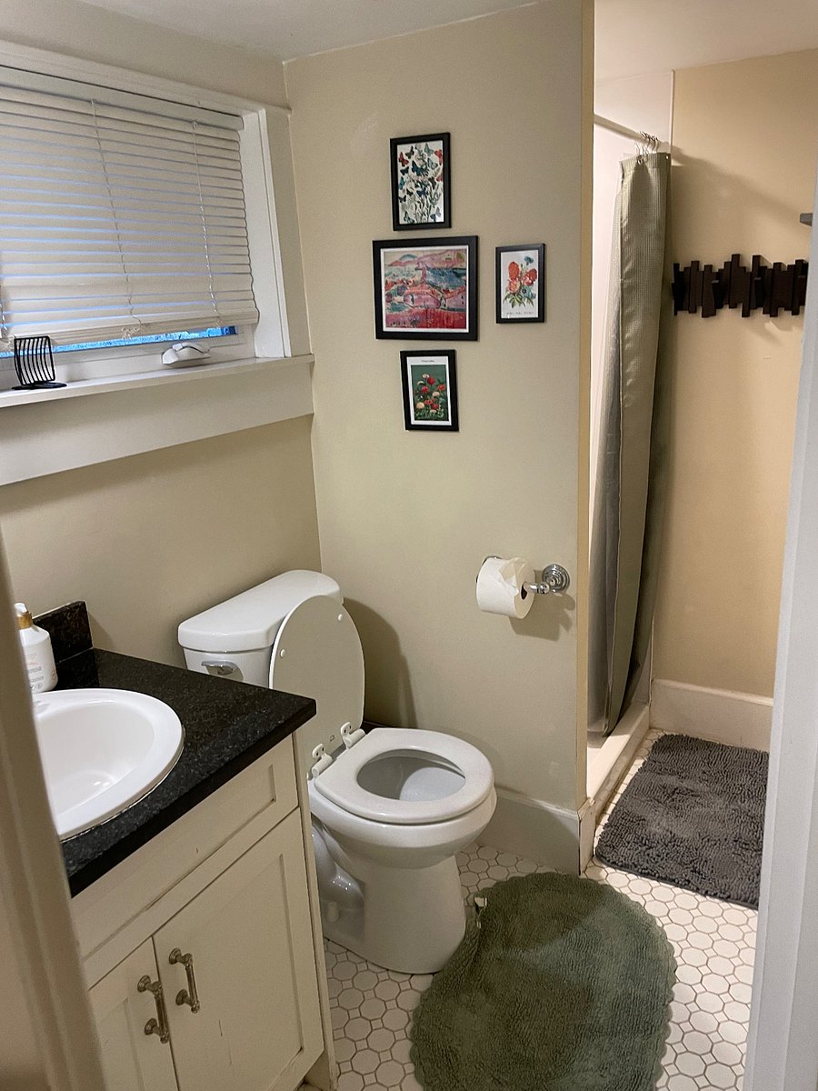 Furnished Finder property 476425_1 photo 13