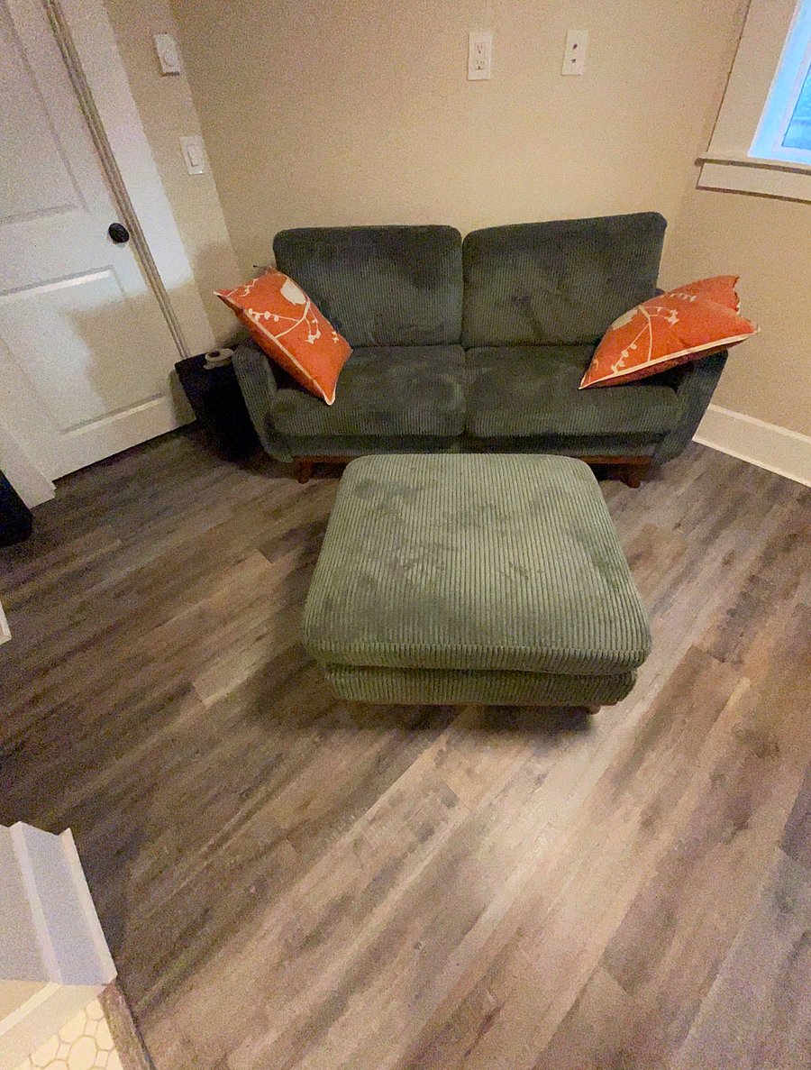 Furnished Finder property 476425_1 photo 5