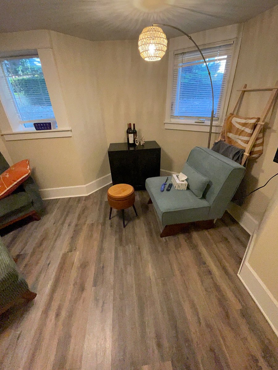 Furnished Finder property 476425_1 photo 3