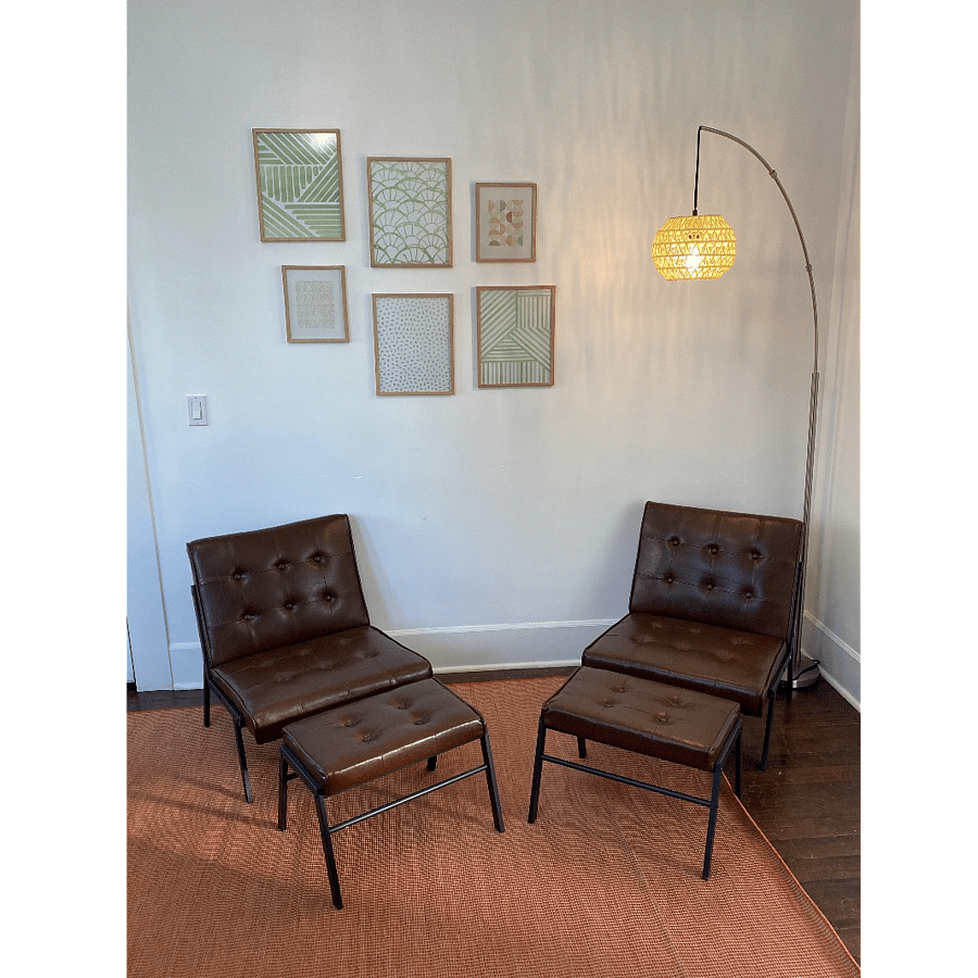 Furnished Finder property 476425_2 photo 3