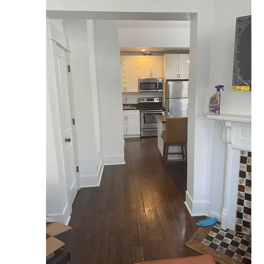 Furnished Finder property 476425_2 photo 4