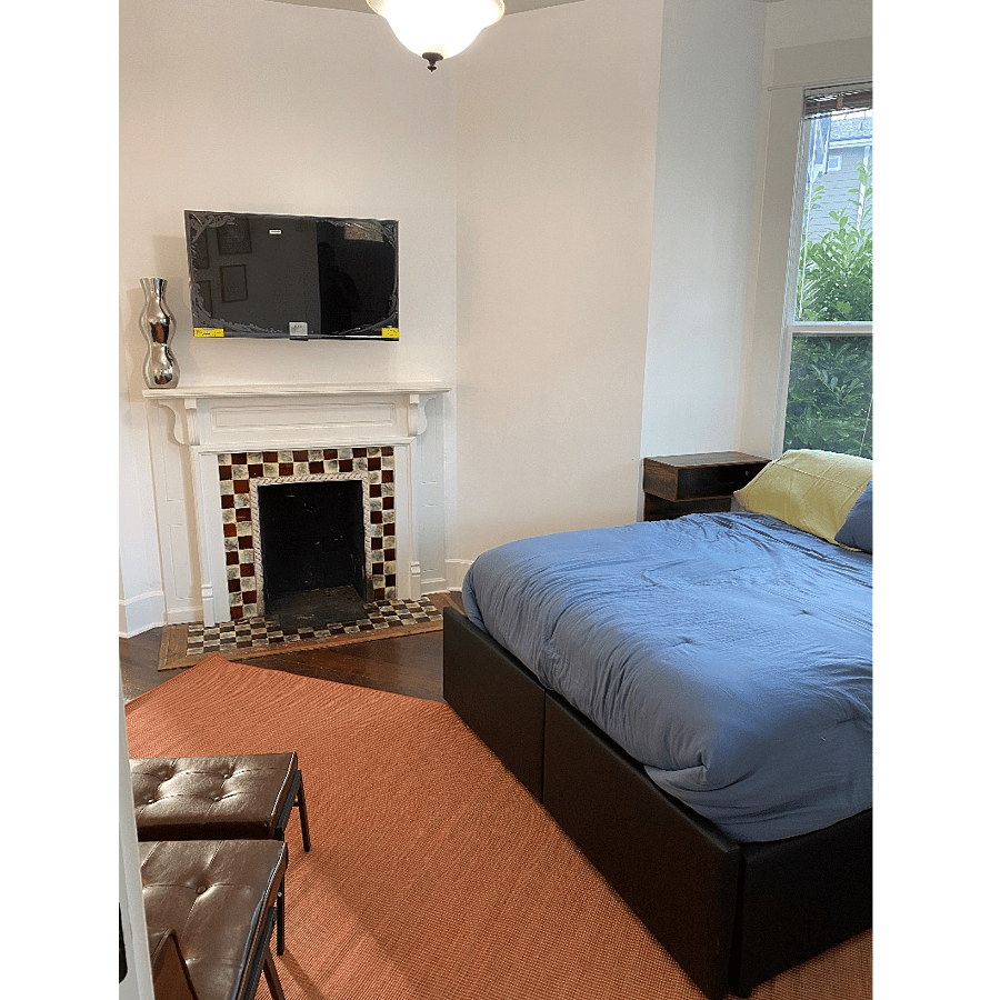 Furnished Finder property 476425_2 photo 5
