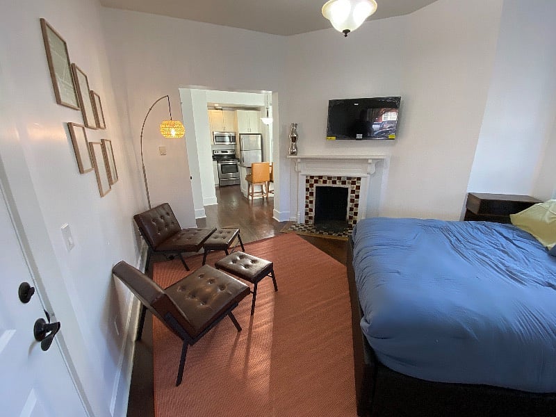 Furnished Finder property 476425_2 photo 8
