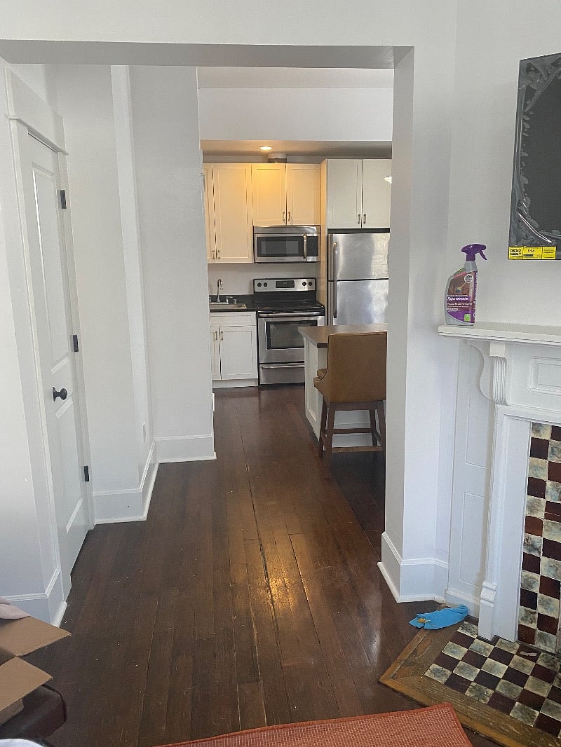 Furnished Finder property 476425_2 photo 11