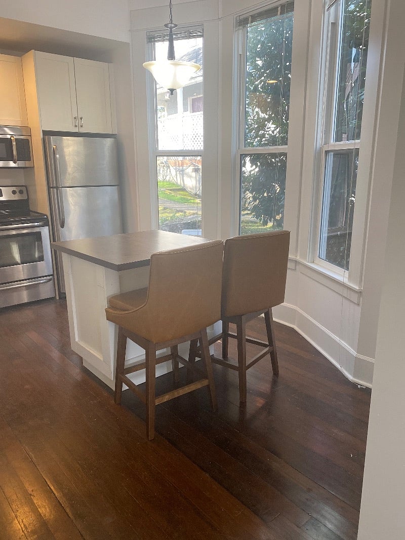 Furnished Finder property 476425_2 photo 12