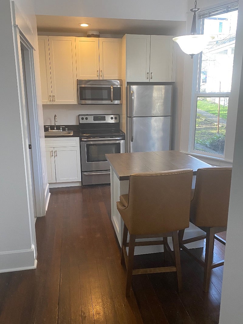 Furnished Finder property 476425_2 photo 13