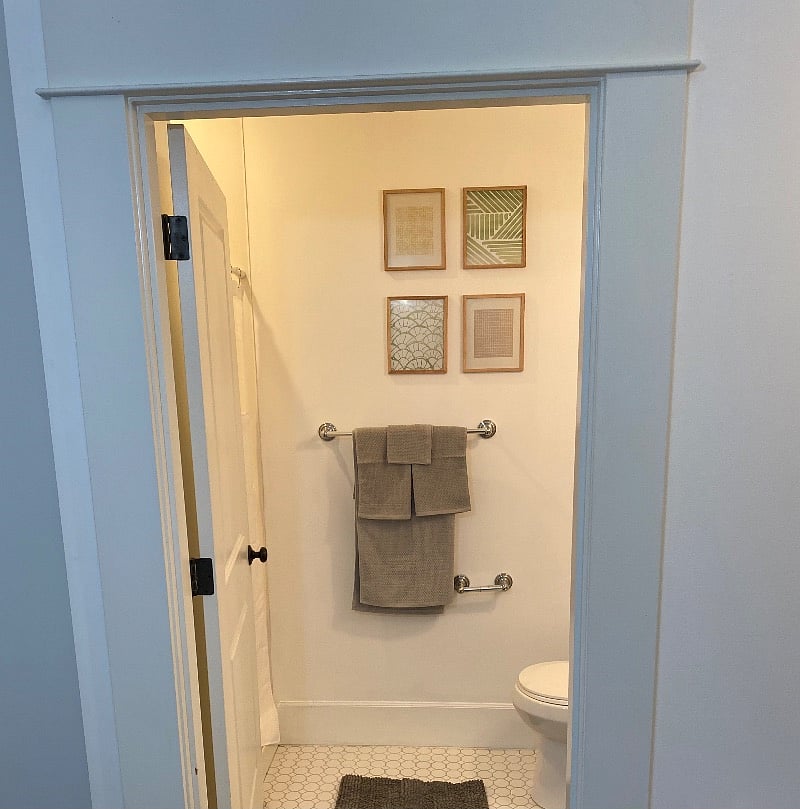 Furnished Finder property 476425_2 photo 15