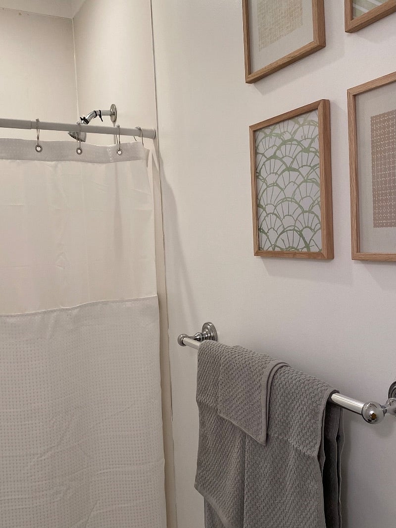 Furnished Finder property 476425_2 photo 17