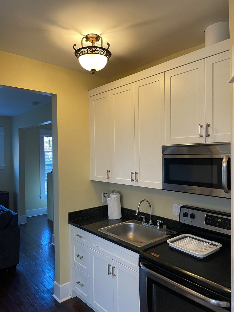 Furnished Finder property 476425_3 photo 4