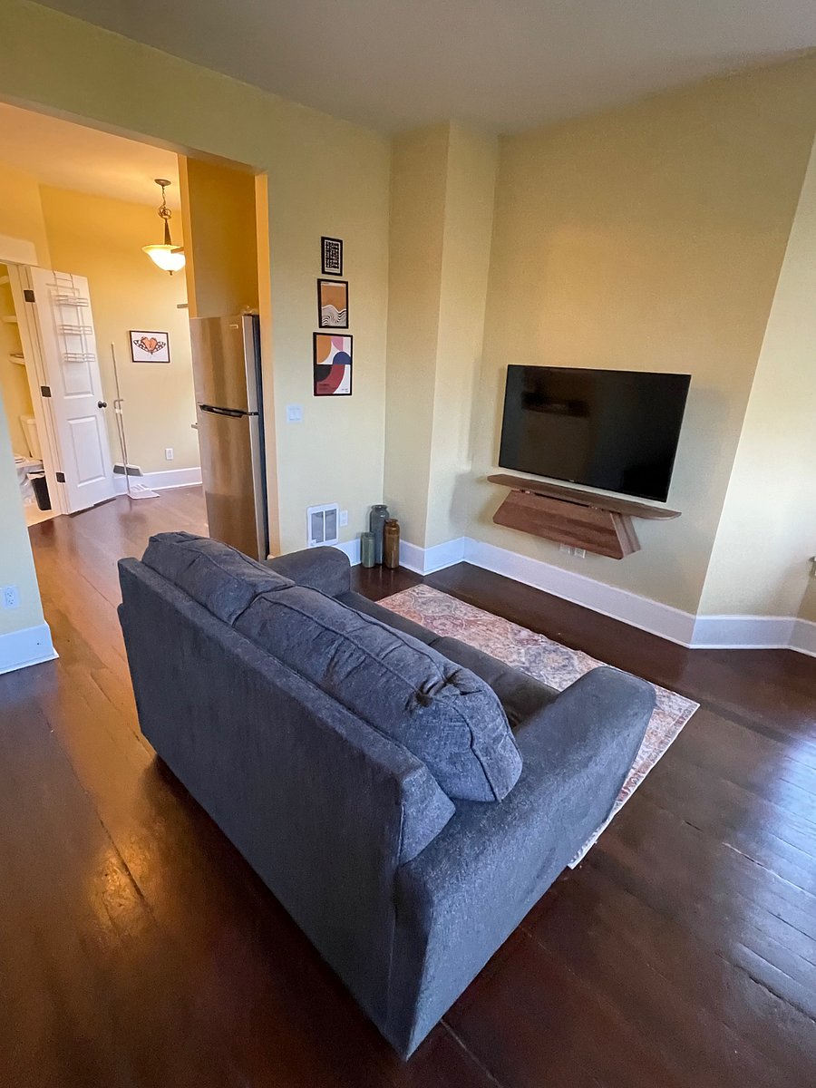 Furnished Finder property 476425_3 photo 6