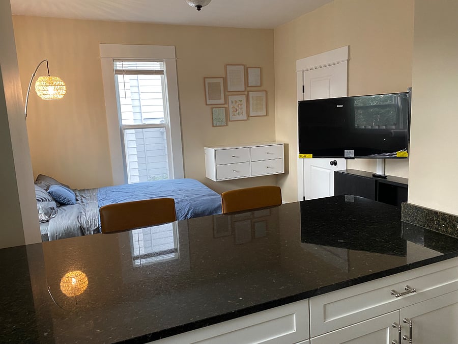 Furnished Finder property 476425_3 photo 3
