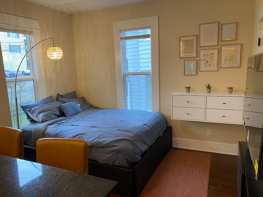 Furnished Finder property 476425_3 photo 4