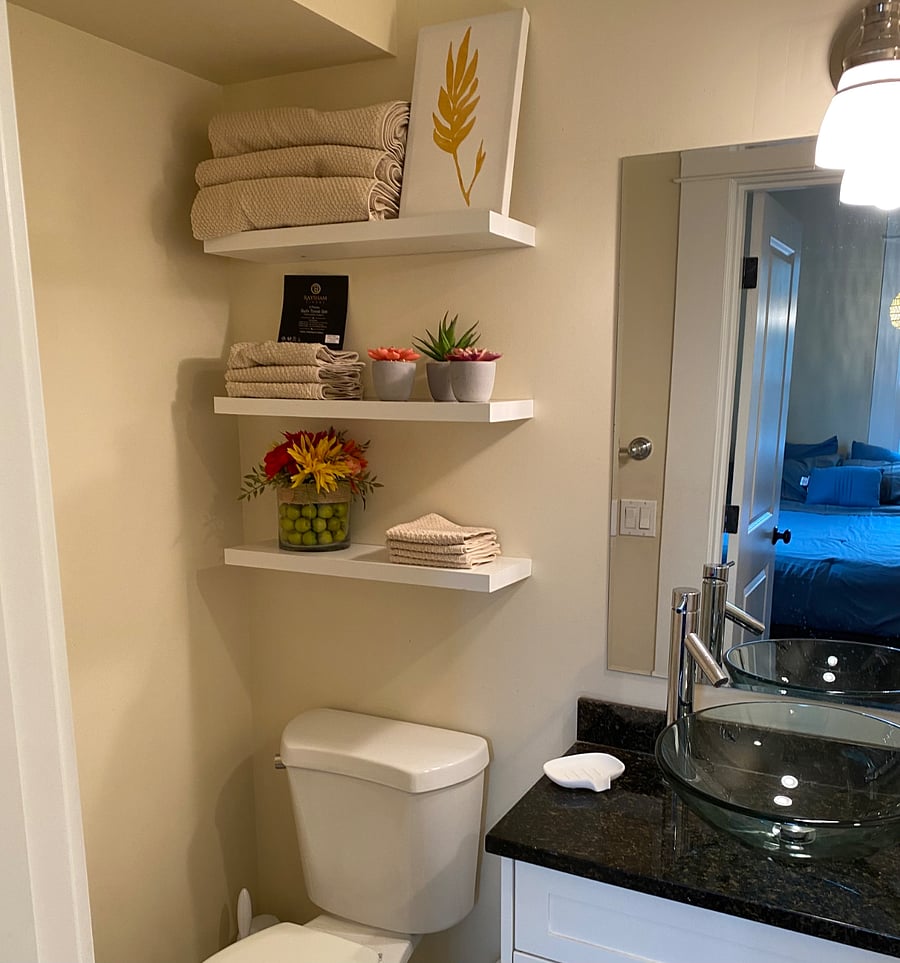 Furnished Finder property 476425_3 photo 8