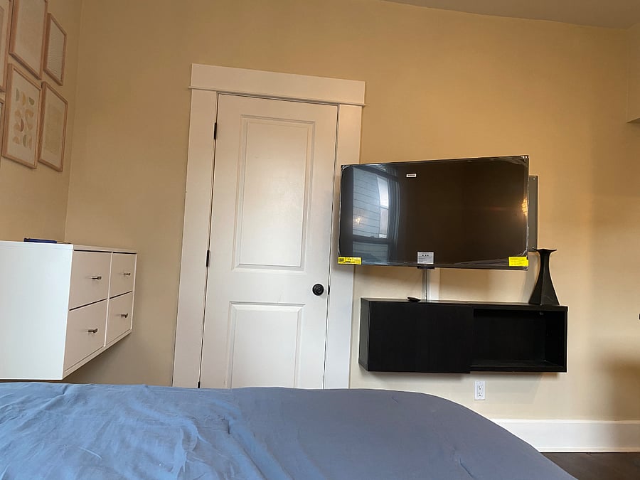Furnished Finder property 476425_3 photo 6