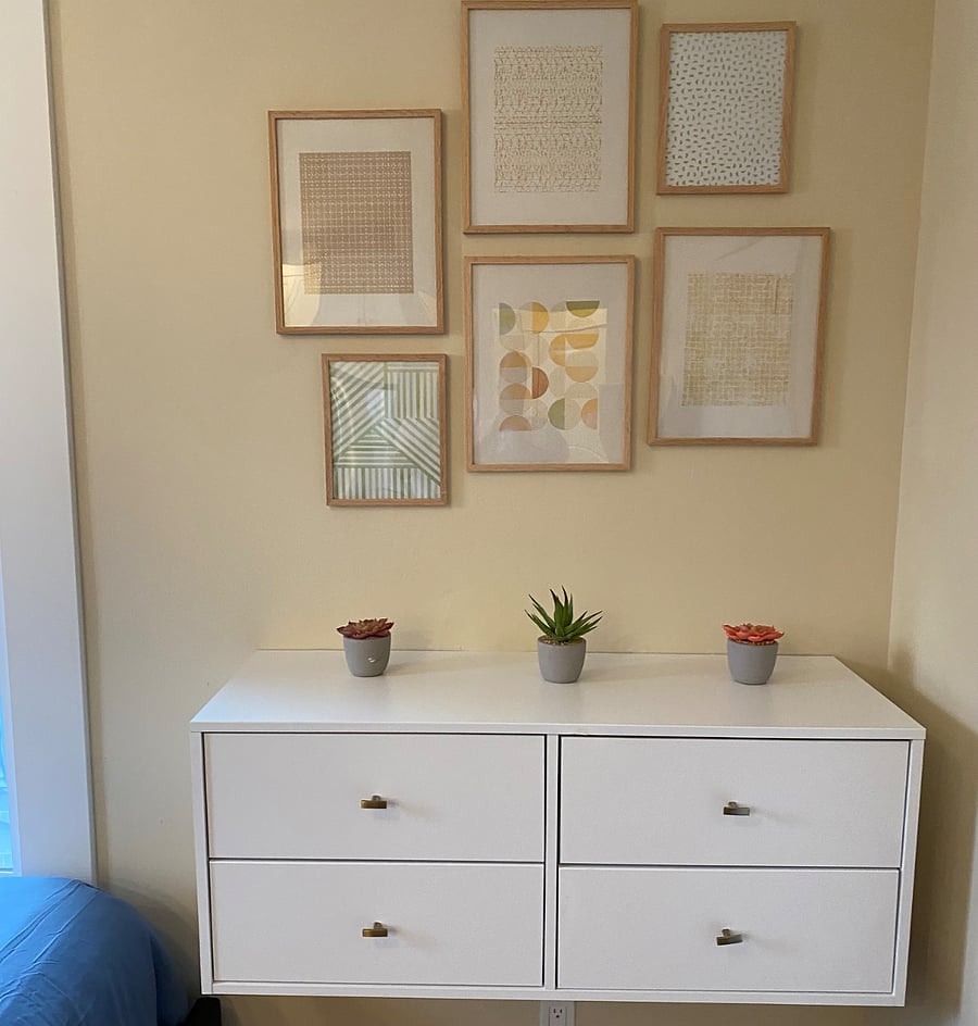 Furnished Finder property 476425_3 photo 7