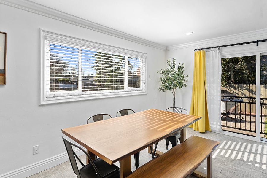 Furnished Finder property 476432_1 photo 8