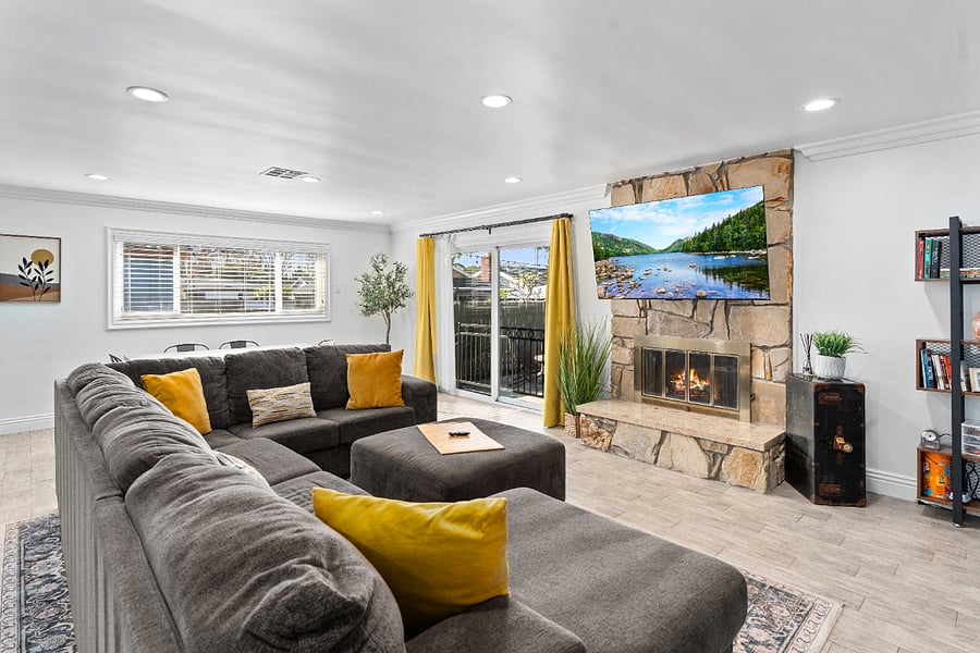 Furnished Finder property 476432_1 photo 6