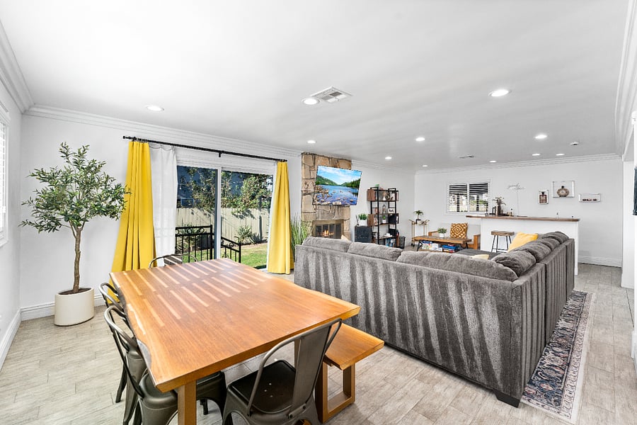 Furnished Finder property 476432_1 photo 7