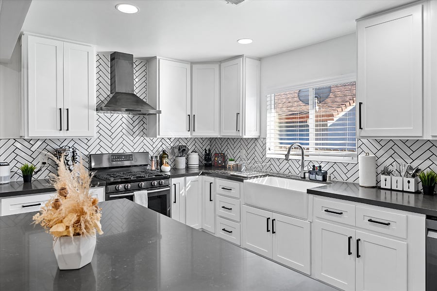 Furnished Finder property 476432_1 photo 10