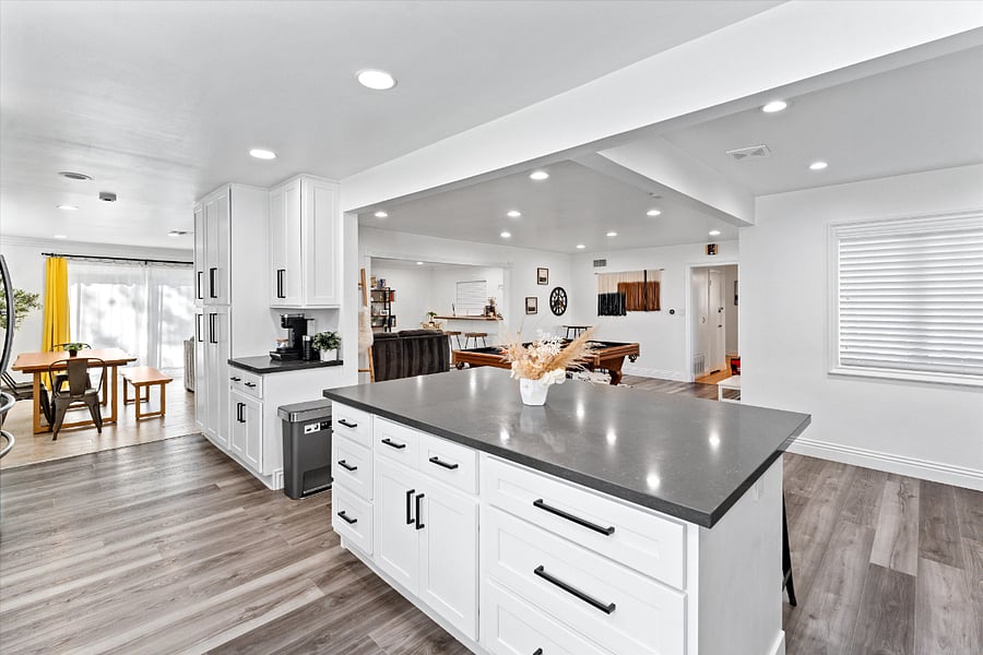 Furnished Finder property 476432_1 photo 12