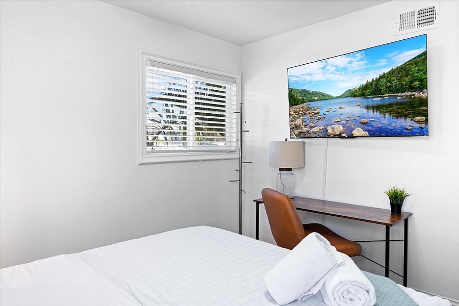 Furnished Finder property 476432_1 photo 14