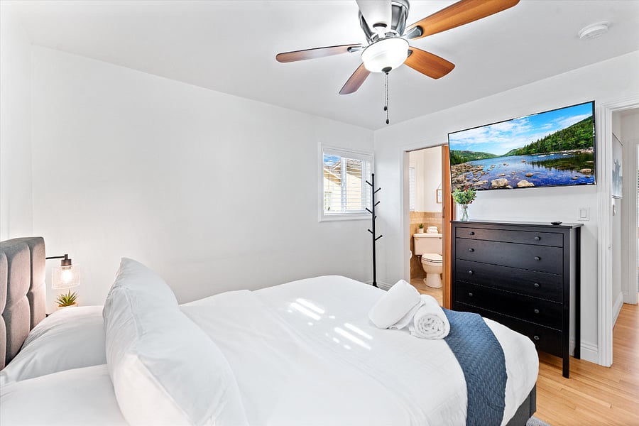 Furnished Finder property 476432_1 photo 24