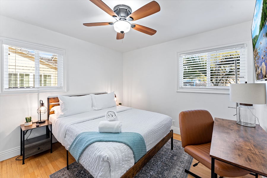 Furnished Finder property 476432_1 photo 13