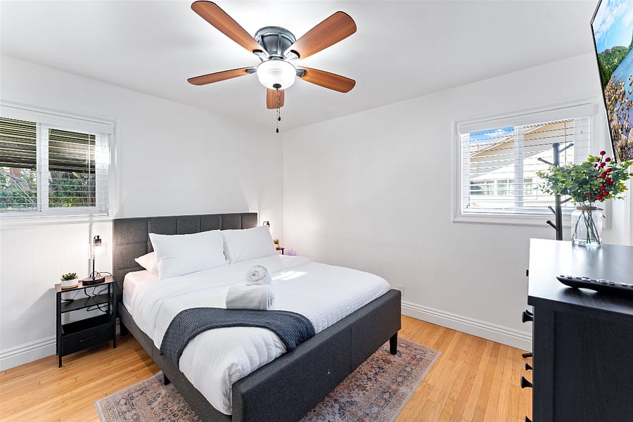 Furnished Finder property 476432_1 photo 23