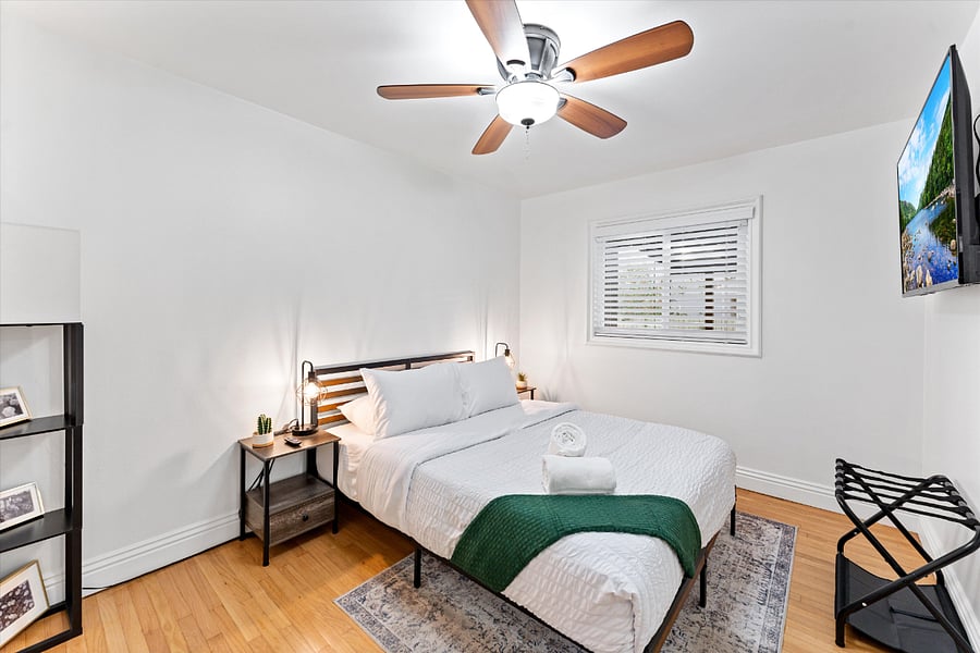 Furnished Finder property 476432_1 photo 25