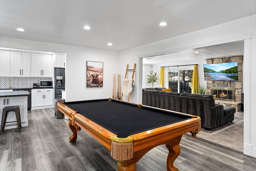 Furnished Finder property 476432_1 photo 3