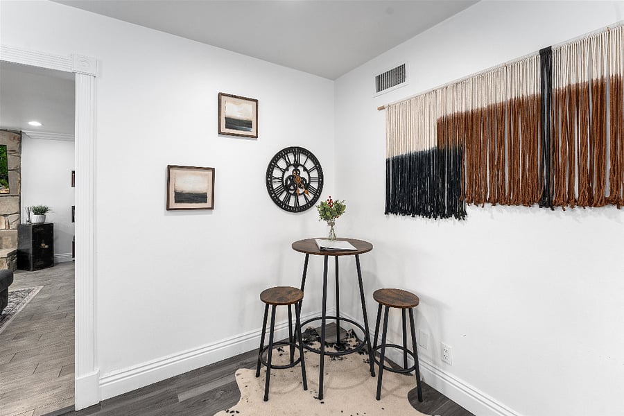 Furnished Finder property 476432_1 photo 22