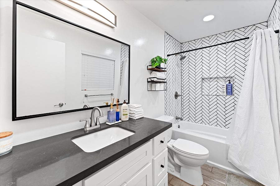 Furnished Finder property 476432_1 photo 15