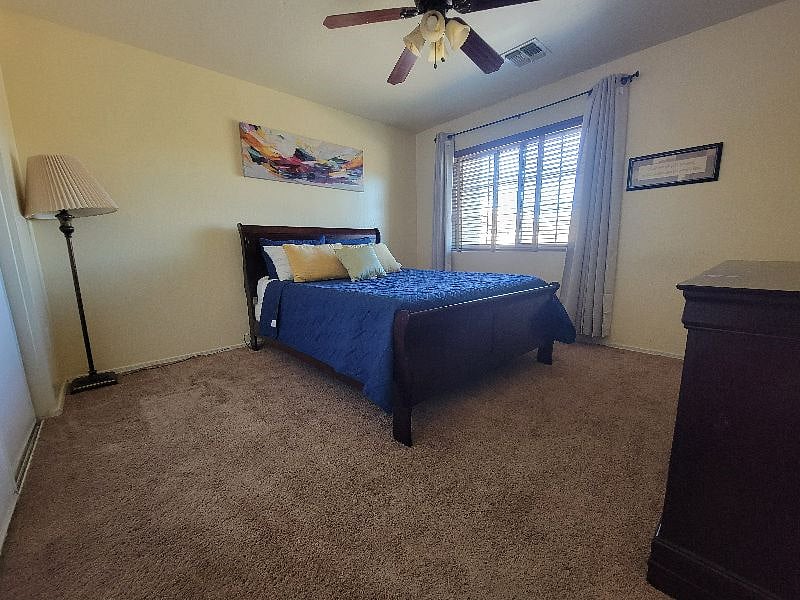Furnished Finder property 476443_1 photo 19