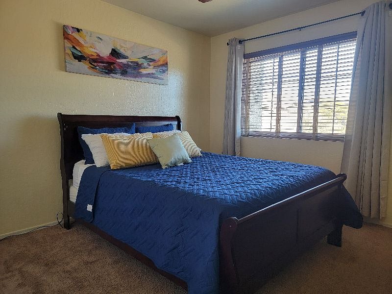 Furnished Finder property 476443_1 photo 3
