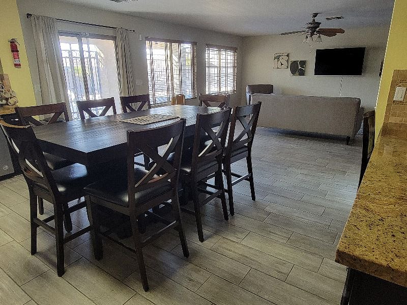 Furnished Finder property 476443_1 photo 5