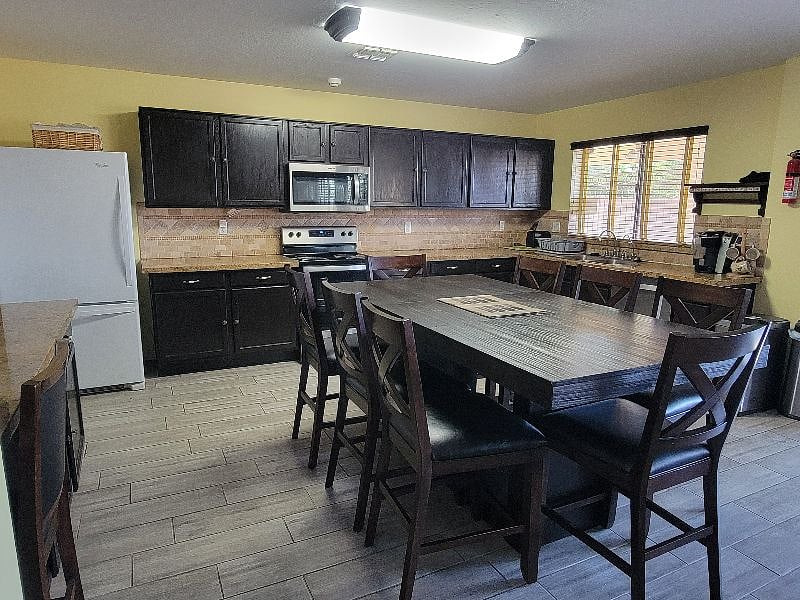 Furnished Finder property 476443_1 photo 6