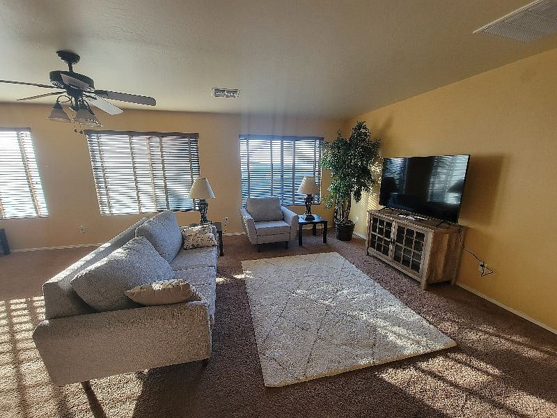 Furnished Finder property 476443_1 photo 13