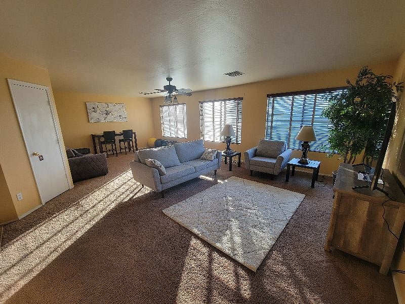 Furnished Finder property 476443_1 photo 7