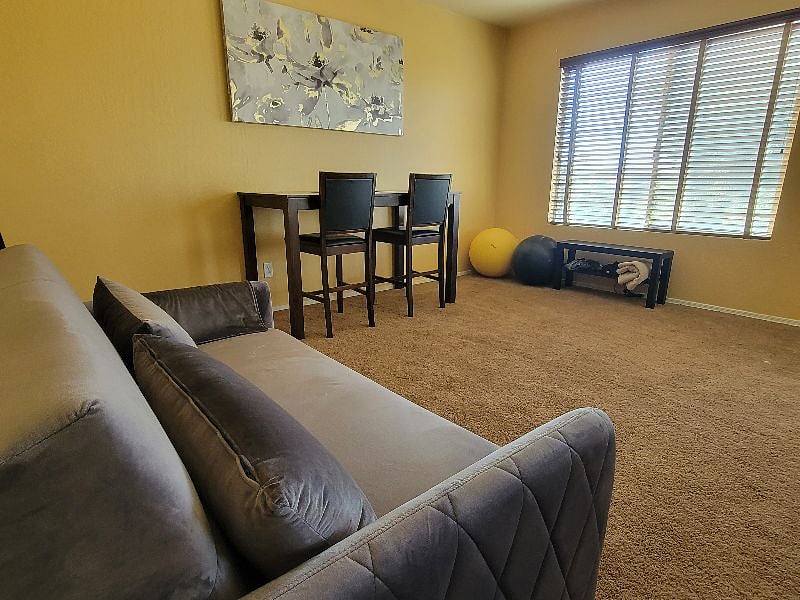 Furnished Finder property 476443_1 photo 16