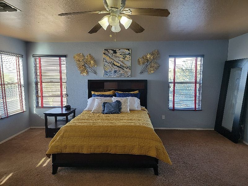Furnished Finder property 476443_1 photo 9
