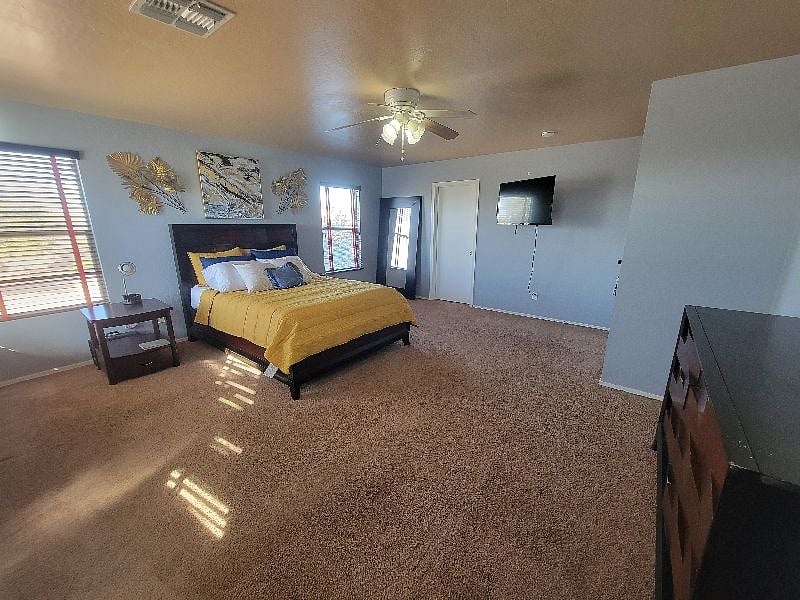 Furnished Finder property 476443_1 photo 12